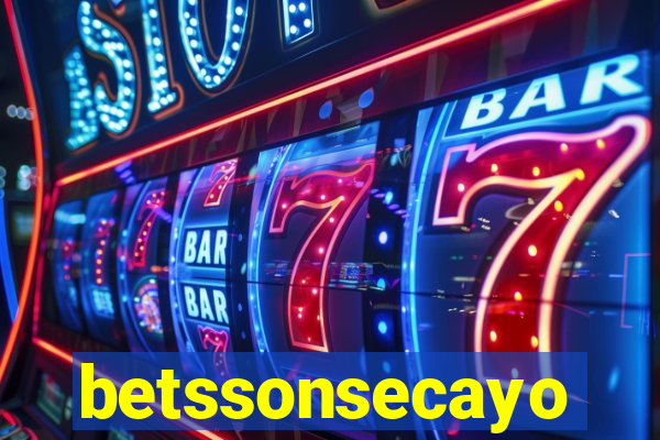 betssonsecayo