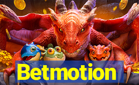 Betmotion