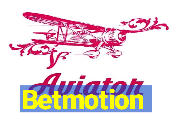 Betmotion