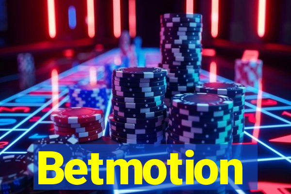 Betmotion