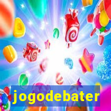 jogodebater