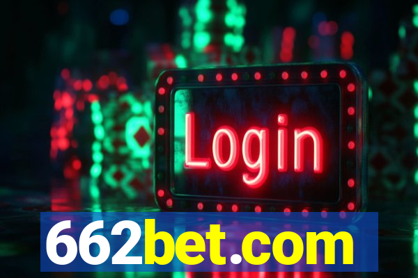 662bet.com