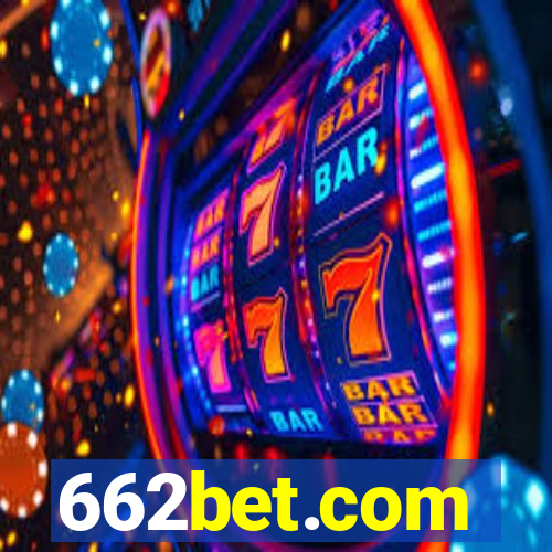 662bet.com