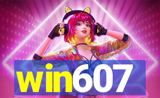 win607