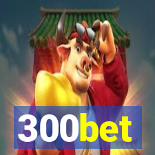 300bet