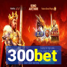 300bet