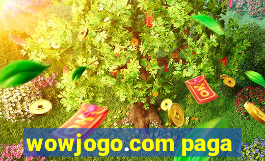 wowjogo.com paga