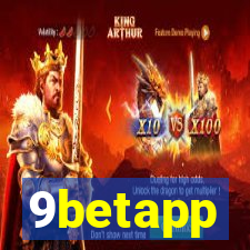 9betapp