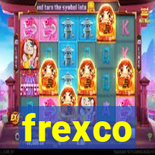 frexco