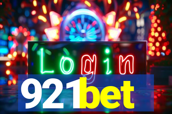 921bet