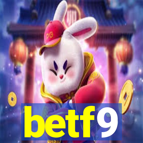 betf9