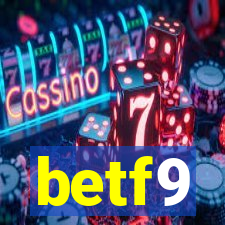 betf9