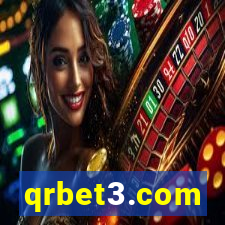 qrbet3.com