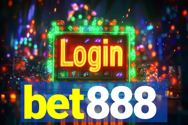 bet888