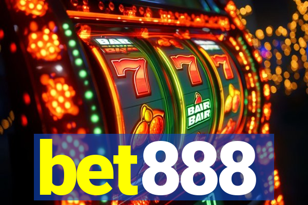 bet888