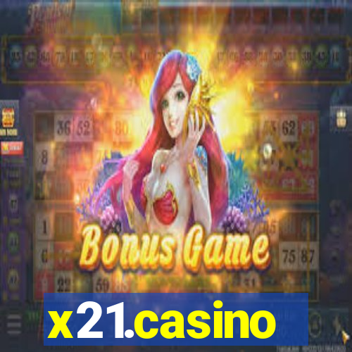 x21.casino