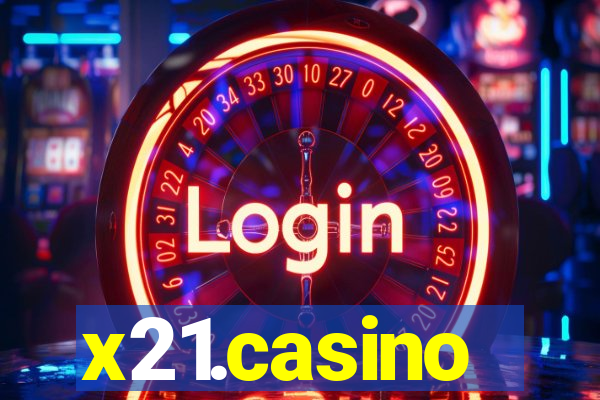 x21.casino