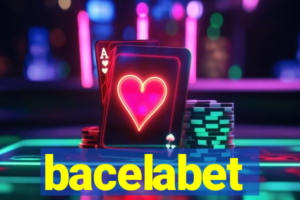 bacelabet