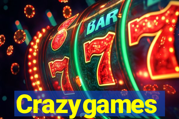 Crazygames