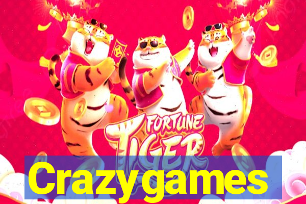 Crazygames