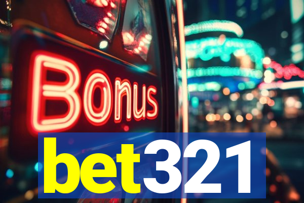 bet321