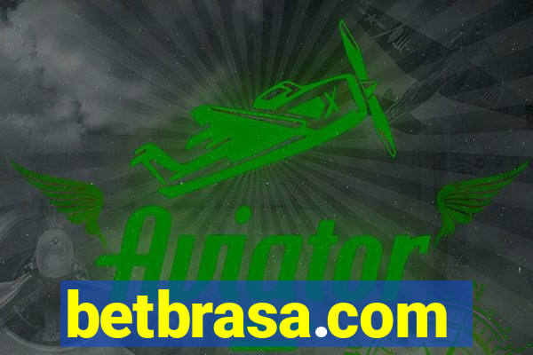 betbrasa.com