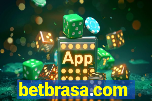 betbrasa.com