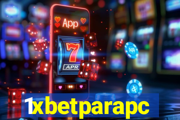 1xbetparapc