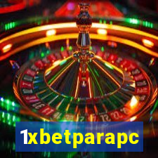 1xbetparapc