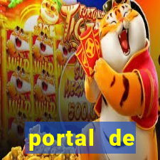 portal de facilidades ba