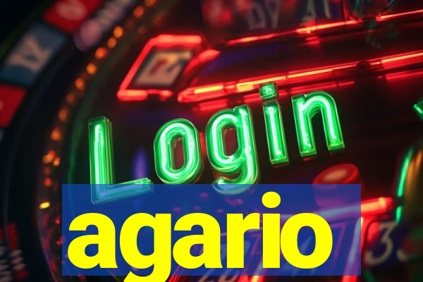 agario