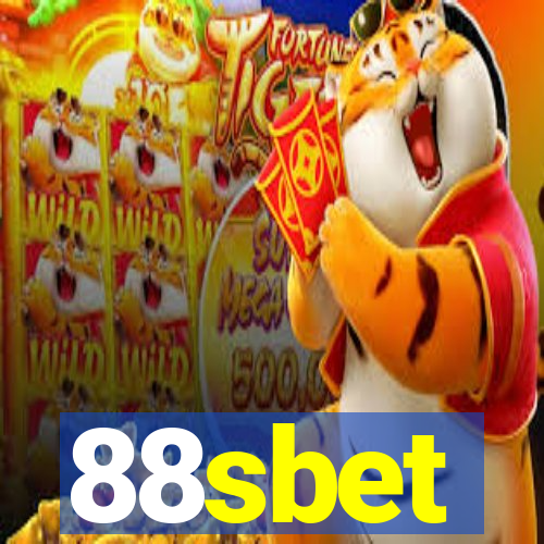 88sbet