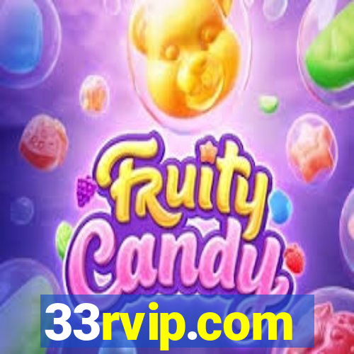 33rvip.com