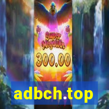 adbch.top