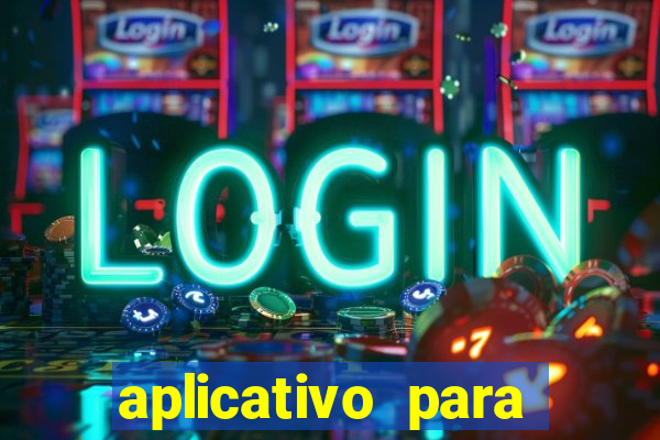 aplicativo para ganhar dinheiro de verdade jogando