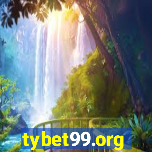 tybet99.org