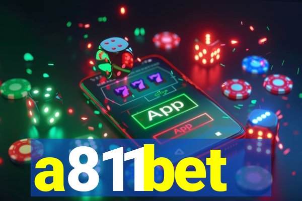 a811bet