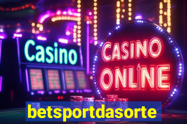 betsportdasorte