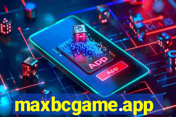 maxbcgame.app