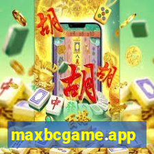 maxbcgame.app