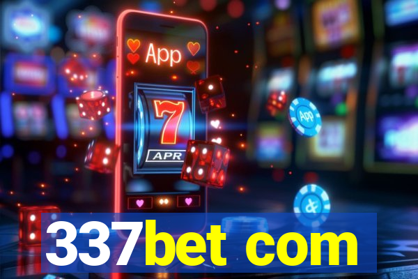 337bet com