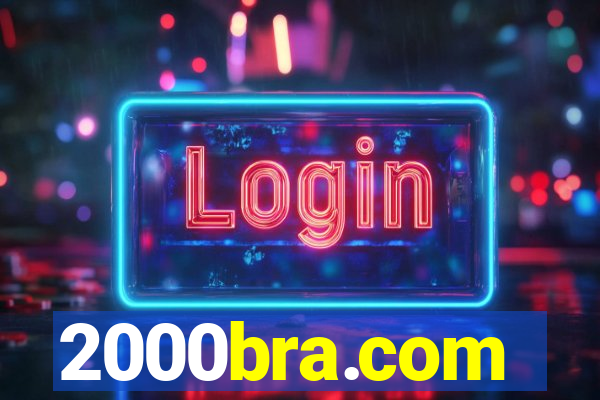 2000bra.com