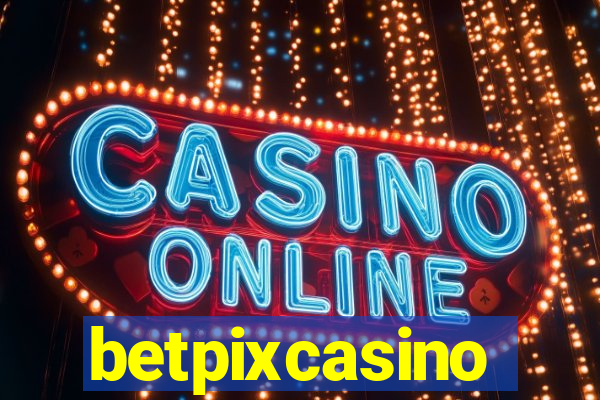 betpixcasino