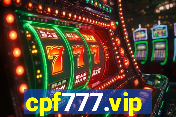 cpf777.vip