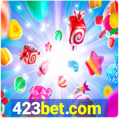 423bet.com