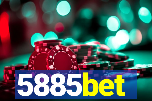 5885bet