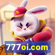 777oi.com