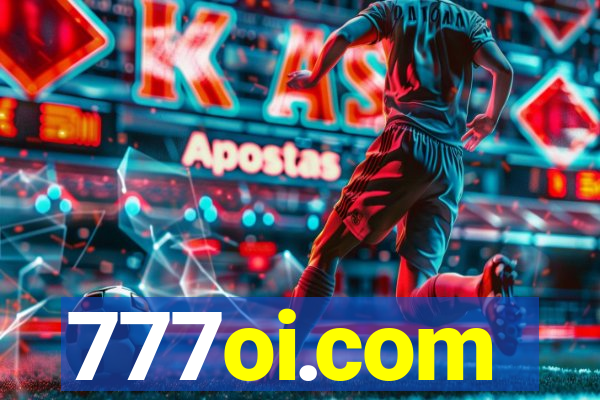 777oi.com