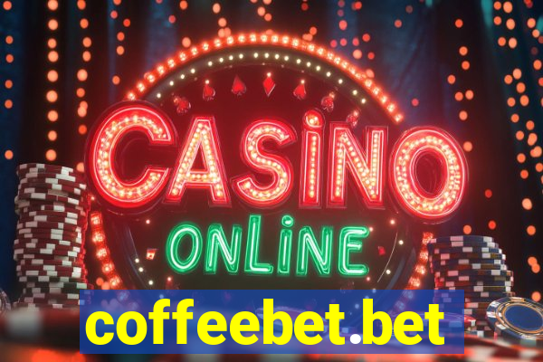 coffeebet.bet