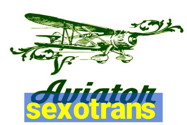 sexotrans